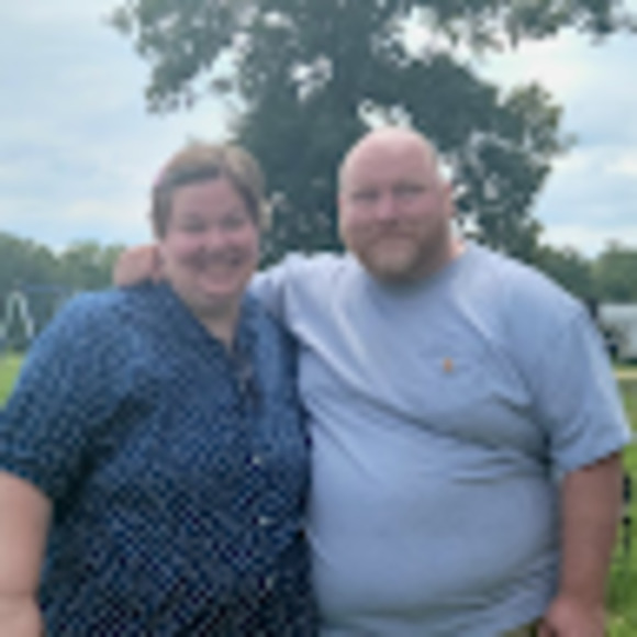 Meet your Posher, Tim - Picture 1 of 1